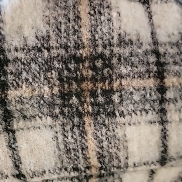 Wilfred Free Ganna Shirt Jacket - XS - Picture 8 of 13